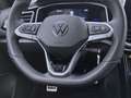 Volkswagen T-Roc 1.5 TSI DSG R-LINE AHK KAMERA PDC NAVI Weiß - thumbnail 12