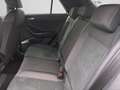 Volkswagen T-Roc 1.5 TSI DSG R-LINE AHK KAMERA PDC NAVI Weiß - thumbnail 15