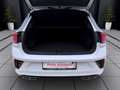 Volkswagen T-Roc 1.5 TSI DSG R-LINE AHK KAMERA PDC NAVI Weiß - thumbnail 4