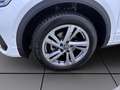 Volkswagen T-Roc 1.5 TSI DSG R-LINE AHK KAMERA PDC NAVI Weiß - thumbnail 8