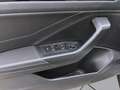 Volkswagen T-Roc 1.5 TSI DSG R-LINE AHK KAMERA PDC NAVI Weiß - thumbnail 10