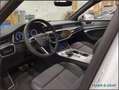 Audi A6 Avant S line 45 TFSI S tronic Head Up/Navi/360°/LE Weiß - thumbnail 3