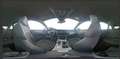 Audi A6 Avant S line 45 TFSI S tronic Head Up/Navi/360°/LE Weiß - thumbnail 4