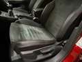 SEAT Ibiza 1.0 TSI FR 115pk Pano | Sportline Styling | Navi | Piros - thumbnail 19