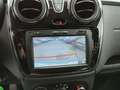 Dacia Dokker Stepway 1.6 8V 100CV Bianco - thumbnail 3