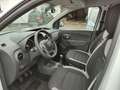 Dacia Dokker Stepway 1.6 8V 100CV Bianco - thumbnail 1