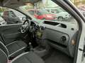 Dacia Dokker Stepway 1.6 8V 100CV Bianco - thumbnail 2