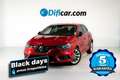 Renault Megane 1.2 TCe Energy Zen 97kW Червоний - thumbnail 1