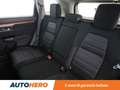 Honda CR-V 1.5 Turbo Elegance Navi Nero - thumbnail 14