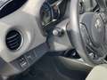 Toyota Yaris 1.5 Hybrid Trend Automaat 5-deurs | Navi | Cruise Weiß - thumbnail 6