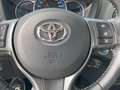 Toyota Yaris 1.5 Hybrid Trend Automaat 5-deurs | Navi | Cruise Weiß - thumbnail 8
