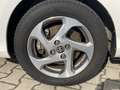 Toyota Yaris 1.5 Hybrid Trend Automaat 5-deurs | Navi | Cruise Weiß - thumbnail 5