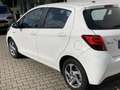 Toyota Yaris 1.5 Hybrid Trend Automaat 5-deurs | Navi | Cruise Weiß - thumbnail 15
