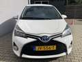 Toyota Yaris 1.5 Hybrid Trend Automaat 5-deurs | Navi | Cruise Weiß - thumbnail 13