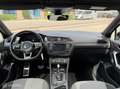Volkswagen Tiguan 2.0 TDI 4Motion R-Line BTW BOMVOL 240PK Zwart - thumbnail 10