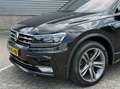 Volkswagen Tiguan 2.0 TDI 4Motion R-Line BTW BOMVOL 240PK Zwart - thumbnail 4