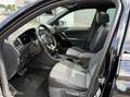 Volkswagen Tiguan 2.0 TDI 4Motion R-Line BTW BOMVOL 240PK Zwart - thumbnail 8