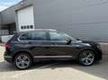 Volkswagen Tiguan 2.0 TDI 4Motion R-Line BTW BOMVOL 240PK Zwart - thumbnail 7