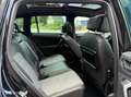 Volkswagen Tiguan 2.0 TDI 4Motion R-Line BTW BOMVOL 240PK Zwart - thumbnail 21