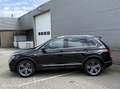 Volkswagen Tiguan 2.0 TDI 4Motion R-Line BTW BOMVOL 240PK Zwart - thumbnail 3