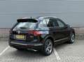 Volkswagen Tiguan 2.0 TDI 4Motion R-Line BTW BOMVOL 240PK Zwart - thumbnail 5