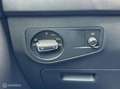 Volkswagen Tiguan 2.0 TDI 4Motion R-Line BTW BOMVOL 240PK Zwart - thumbnail 23
