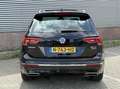 Volkswagen Tiguan 2.0 TDI 4Motion R-Line BTW BOMVOL 240PK Zwart - thumbnail 6
