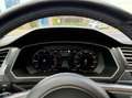 Volkswagen Tiguan 2.0 TDI 4Motion R-Line BTW BOMVOL 240PK Zwart - thumbnail 14