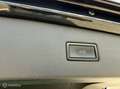 Volkswagen Tiguan 2.0 TDI 4Motion R-Line BTW BOMVOL 240PK Zwart - thumbnail 26