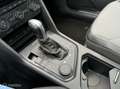 Volkswagen Tiguan 2.0 TDI 4Motion R-Line BTW BOMVOL 240PK Zwart - thumbnail 18