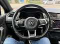 Volkswagen Tiguan 2.0 TDI 4Motion R-Line BTW BOMVOL 240PK Zwart - thumbnail 15