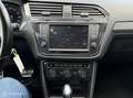 Volkswagen Tiguan 2.0 TDI 4Motion R-Line BTW BOMVOL 240PK Zwart - thumbnail 16