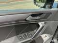 Volkswagen Tiguan 2.0 TDI 4Motion R-Line BTW BOMVOL 240PK Zwart - thumbnail 22