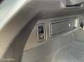 Volkswagen Tiguan 2.0 TDI 4Motion R-Line BTW BOMVOL 240PK Zwart - thumbnail 27