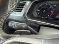 Volkswagen Tiguan 2.0 TDI 4Motion R-Line BTW BOMVOL 240PK Zwart - thumbnail 19