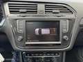 Volkswagen Tiguan 2.0 TDI 4Motion R-Line BTW BOMVOL 240PK Zwart - thumbnail 17
