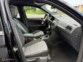 Volkswagen Tiguan 2.0 TDI 4Motion R-Line BTW BOMVOL 240PK Zwart - thumbnail 12