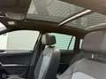 Volkswagen Tiguan 2.0 TDI 4Motion R-Line BTW BOMVOL 240PK Zwart - thumbnail 13