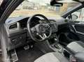 Volkswagen Tiguan 2.0 TDI 4Motion R-Line BTW BOMVOL 240PK Zwart - thumbnail 9