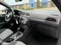 Volkswagen Tiguan 2.0 TDI 4Motion R-Line BTW BOMVOL 240PK Zwart - thumbnail 11