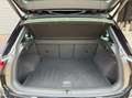 Volkswagen Tiguan 2.0 TDI 4Motion R-Line BTW BOMVOL 240PK Zwart - thumbnail 25
