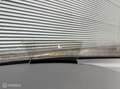 Volkswagen Tiguan 2.0 TDI 4Motion R-Line BTW BOMVOL 240PK Zwart - thumbnail 24