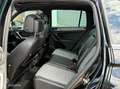 Volkswagen Tiguan 2.0 TDI 4Motion R-Line BTW BOMVOL 240PK Zwart - thumbnail 20