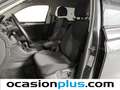 Volkswagen Tiguan Allspace 2.0TDI Advance DSG 110kW Grijs - thumbnail 14