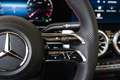 Mercedes-Benz B 180 AMG Line | Facelift 2023 | Panorama-schuifdak | Ni Black - thumbnail 13