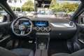 Mercedes-Benz B 180 AMG Line | Facelift 2023 | Panorama-schuifdak | Ni crna - thumbnail 9