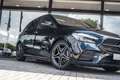 Mercedes-Benz B 180 AMG Line | Facelift 2023 | Panorama-schuifdak | Ni Black - thumbnail 8