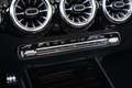 Mercedes-Benz B 180 AMG Line | Facelift 2023 | Panorama-schuifdak | Ni Negro - thumbnail 23