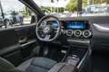Mercedes-Benz B 180 AMG Line | Facelift 2023 | Panorama-schuifdak | Ni Zwart - thumbnail 20