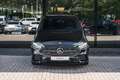 Mercedes-Benz B 180 AMG Line | Facelift 2023 | Panorama-schuifdak | Ni Black - thumbnail 6